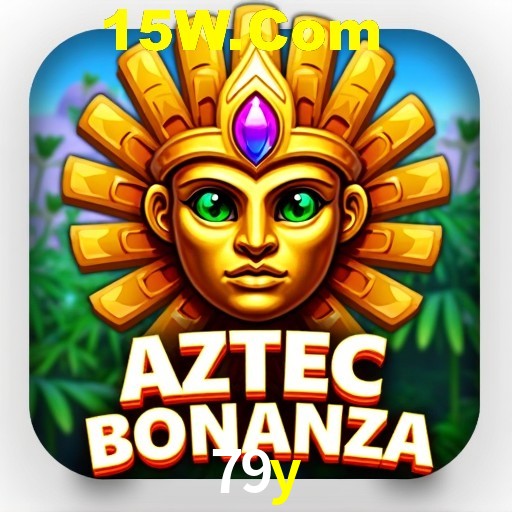 Desvendando o Mundo dos Jogos Virtuais na 79y