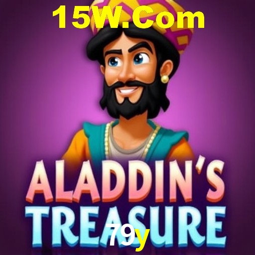 Descubra a Magia dos Jogos de Arcade no 79y
