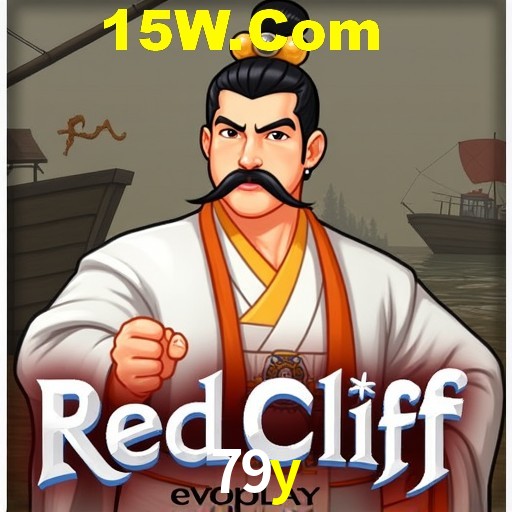 Descubra o Mundo do Cassino Online com 79y