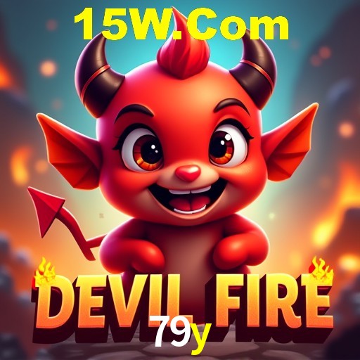 A Revolução dos Aplicativos de Jogos no 79y