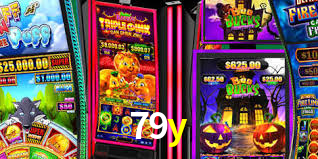 Descubra a Magia dos Jogos de Arcade no 330bet