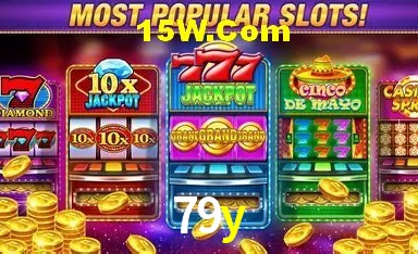 Explorando a Categoria de Eventos em Apostas na 79y