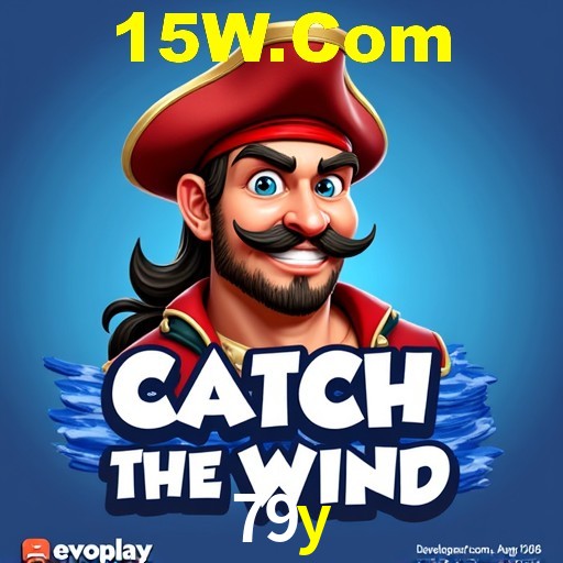 Desvendando o Mundo dos Jogos Virtuais na 79y