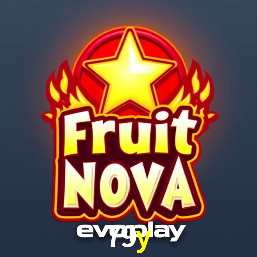 Inovações de Jogos na 79y: O Futuro das Experiências Interativas