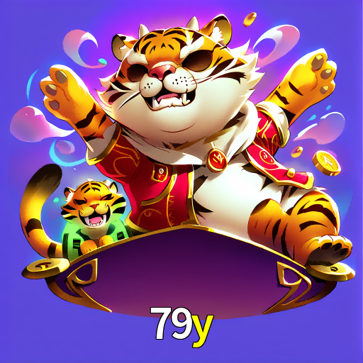 79y
